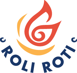Roli Roti Logo