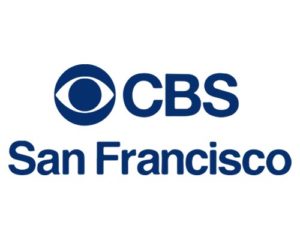 CBS SF