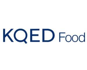 KQED Food