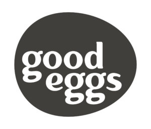 good eggs