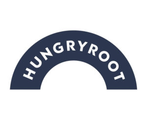 hungry root