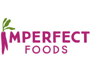 imperfect foods