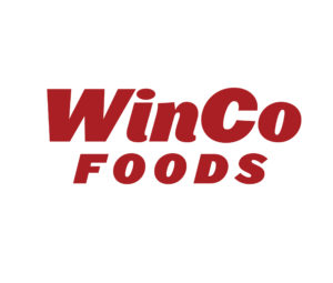 winco foods