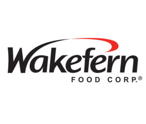 wakefern food corp
